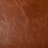 Design Fabric