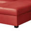 Fridulf 3 Seater Sofa Bed-68189638-68189639