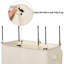 Laundry Sorter with Handles-1547665868