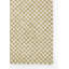 Tapis vert en laine touffeté à la main Momeni Charles-116274207