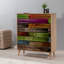 Brillion 4 - Door Accent Cabinet