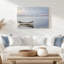 Bateau sur les eaux calmes-2124628756-2124628750