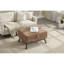 Banc de rangement Mid-Century-1574032968
