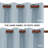 Riey Blackout Curtain Panel Pair-1548197659-1548197649