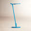 Splitty LED Desk Table Lamp-1703993141