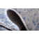 Grafton 700 Performance Abstract Rug