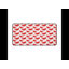 Polyester Desk Pad-1933663540