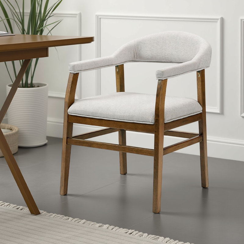 Chaise de salle à manger Dari