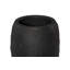 Aera Planter, Black, Small-824873671