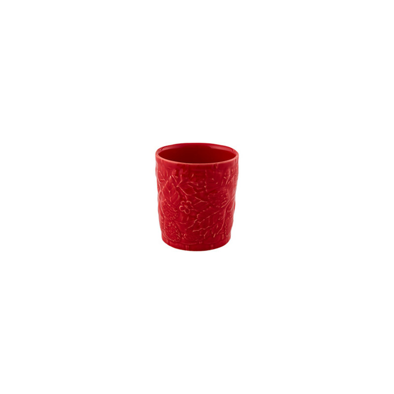 Carmen Drinking Glass