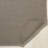 Chrispin Hand Woven Area Rug-656514142