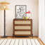 Commode 3 tiroirs Aviyanah Scotty-1111838967