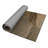 Nature Beige Indoor and Outdoor Area Rug-881291322