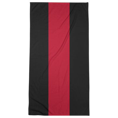 Bath Towel