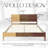 Solid Wood Panel Headboard Design-1985306362-1985306367
