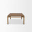 Table basse Riven