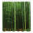 Shower Curtain with Hooks Included-44241770