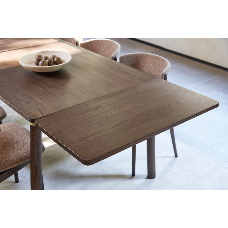 Pella Table Top