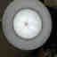 Customer photo 3 of 6