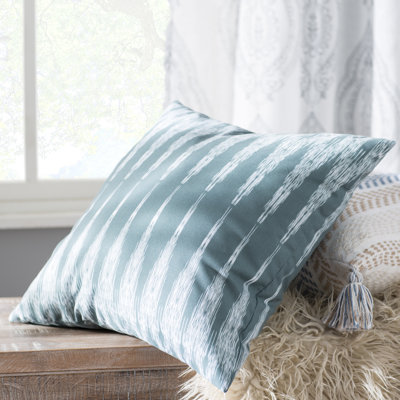 Goals, Gourds, and Gatherings Outdoor Square Pillow Cover & Insert