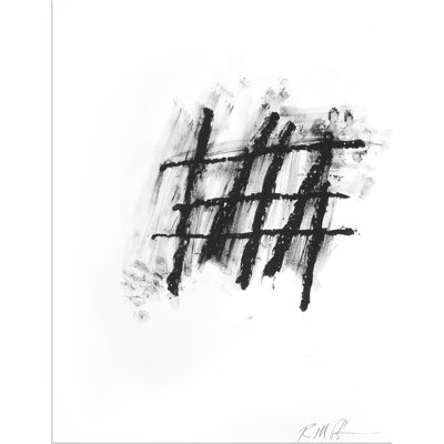 Visual Vocab 9 Print
