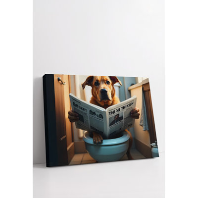 Stunning Decorative Canvas Painting, 27.6 x 39.4 inches | 100% Cotton Canvas, Thickness: 1.2 inches | Vibrant Colors, Perfect for Living Room, Bedroom, or Office Decor | Unique Artwork to Enhance Your Space