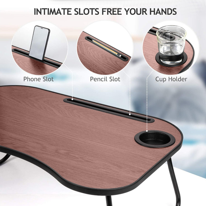 Portable Lap Desk