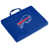 Bills de Buffalo est en rupture de stock