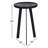 Myla Drink End Table