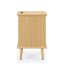 Table d'appoint Deletha