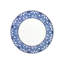 Blue Legacy 5-Piece Place Setting