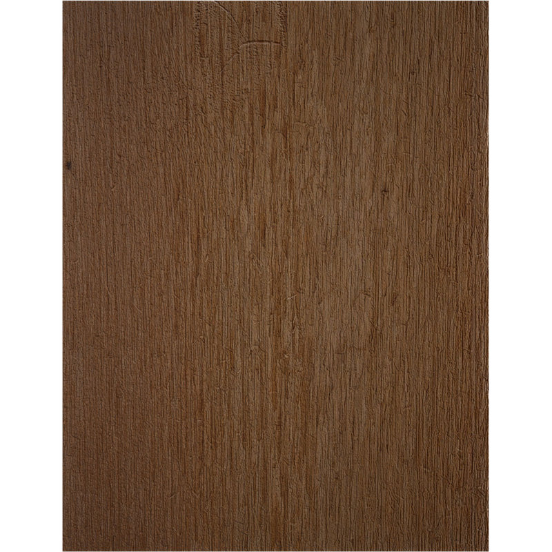 Newport Rough Sawn Rafter Tail, Western Red Cedar, 8" H x 12" W x 6" D