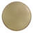 Almeria Round Dining Table
