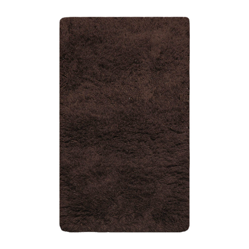 Gerarde Wool Indoor Rug