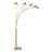 Dealba 85'' Tree Floor Lamp-1024655098