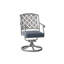 Casa Outdoor Dining Armchair-472925031-472924983