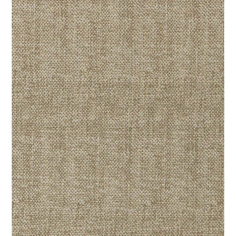 Tissu mélodique, Sable