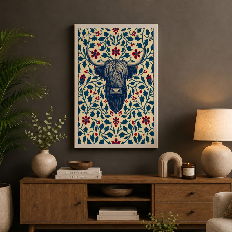 Print, 18x12 - 45.7 x 30.5 cm, White Border