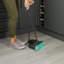 Dalva Dustpan And Brush-121026566