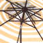 Parasol de plage 8,5 pi Torrens-120639024