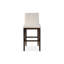 Mitch Bar Stool-787706108