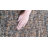 Erric Wool Indoor Rug-1092938524