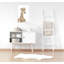 Art sur toile savannah-47566009-47358895