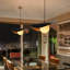 Luminaire suspendu Nordm Postmodern