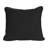 24" x 21" Outdoor Chair Back Cushion with Welt (Set of 2)-1910115366