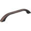 Sonoma Bar Pull-1193493657-1083239644