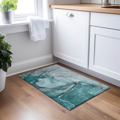 Tapis intérieur / extérieur Bernardin