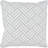 Geometric Outdoor Reversible Throw Pillow-1805795360-1805795354