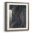 Walnut Framed Paper is unavailable