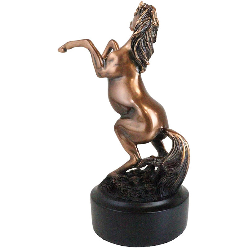 Figurine Jonesha